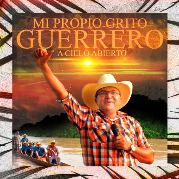 A Cielo Abierto