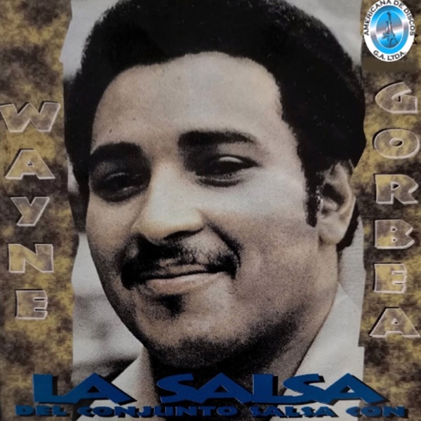 Estamo En Salsa