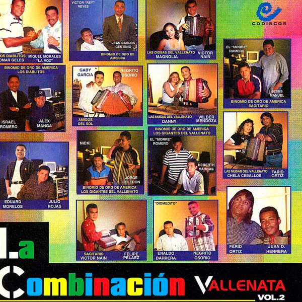 Como Vas a Olvidar (feat. Israel Romero & Alex Manga)