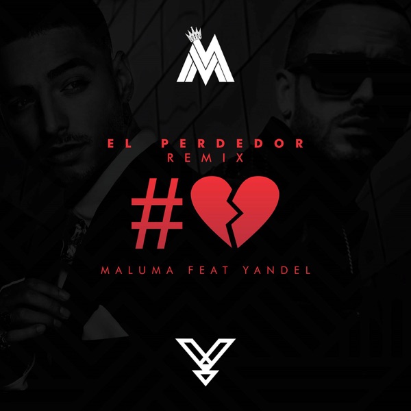 Yandel