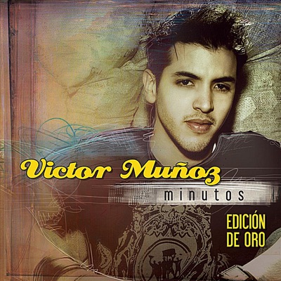 Tu Guardián (Versión Remix Merengue)
