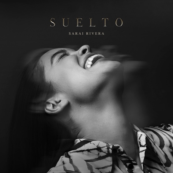 Suelto