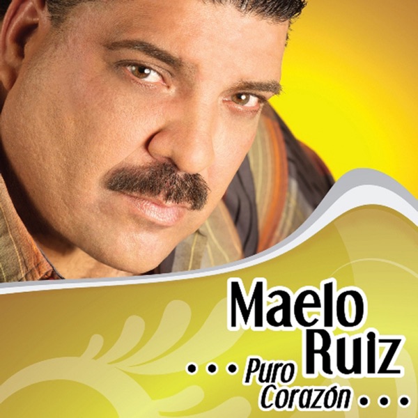 Y Es por Ti