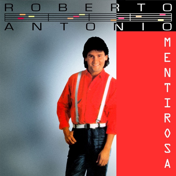 Nadie Como Tú