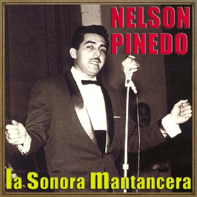 Corazón Sin Puerto