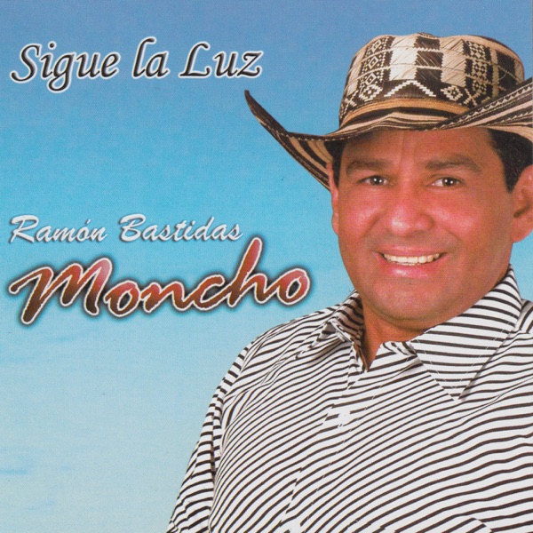 RamÃ³n _Moncho_ Bastidas