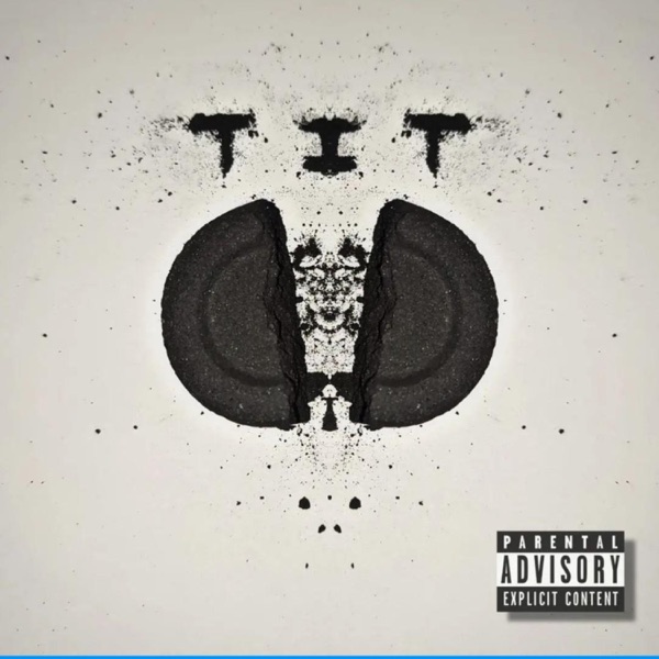Mp3.mpeg