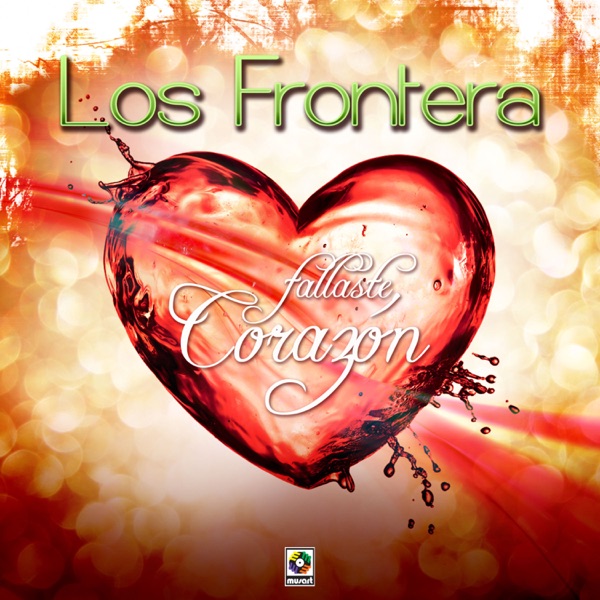 Los Cumbreños