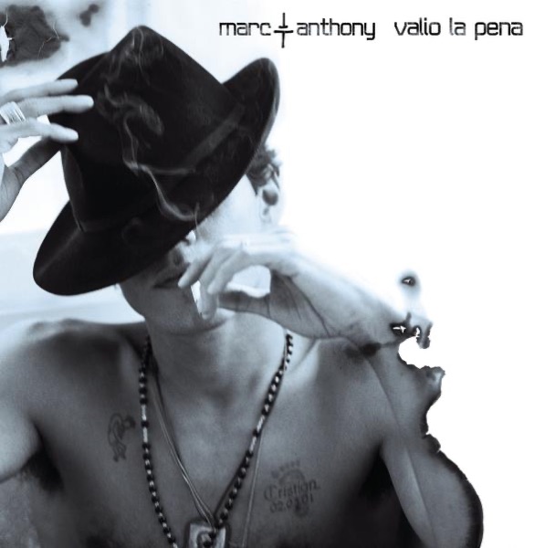 Valio la Pena (Salsa Version)