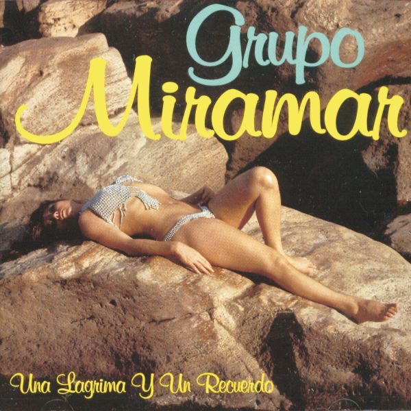 Grupo Miramar