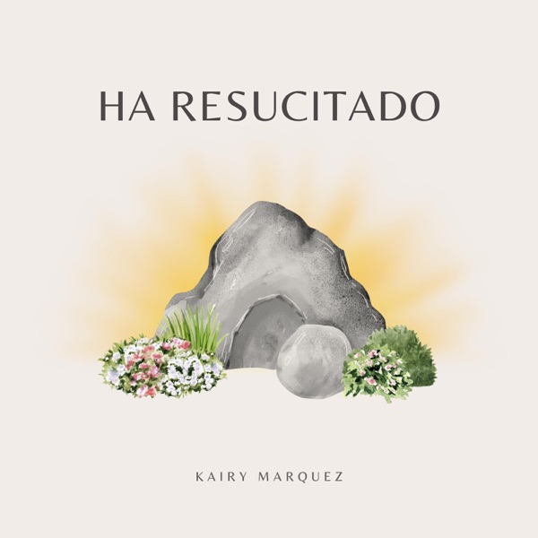 Ha Resucitado