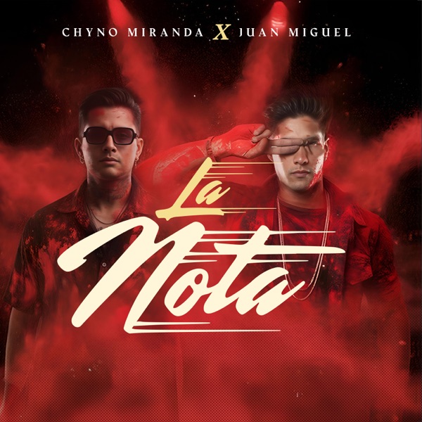 La nota