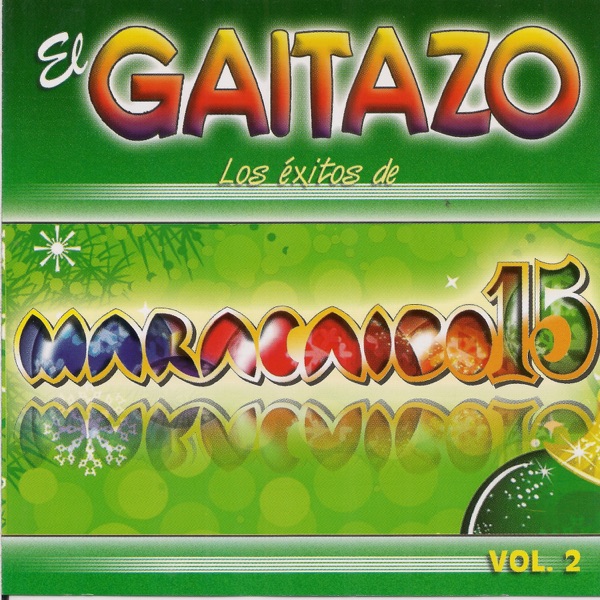 Venga Un Abrazo