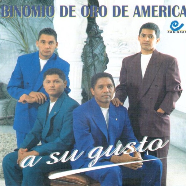 Bañarte en Mis Sueños